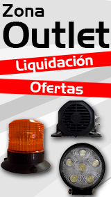 outlet-lateral
